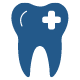 dental-treatments-icon