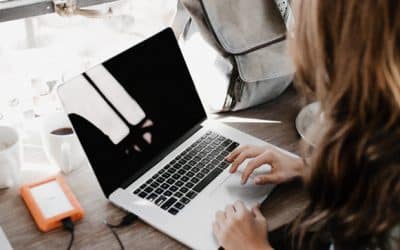 What to do at home if you have a dental emergency?