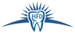 hamilton-family-dental-icon
