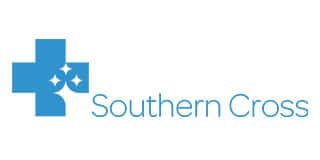 southern-cross-insurance-payment-option