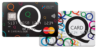 q-card-payment-option-3